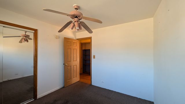 PXL_20250103_160456685