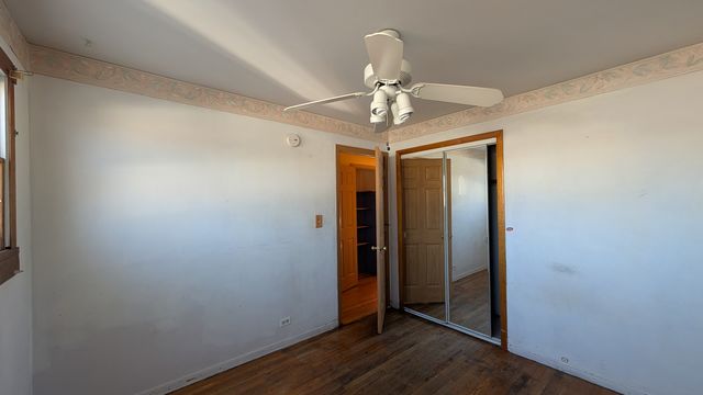 PXL_20250103_160508437