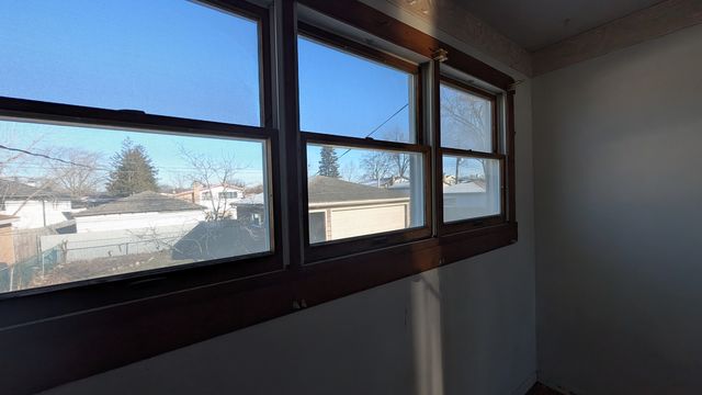 PXL_20250103_160510217
