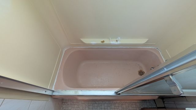 PXL_20250103_160520694