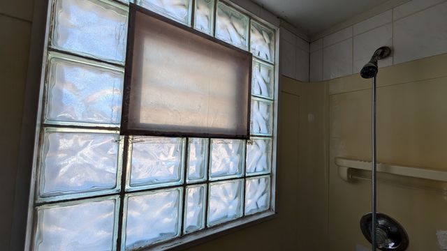 PXL_20250103_160522408