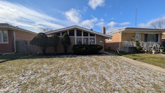 PXL_20250103_185420504