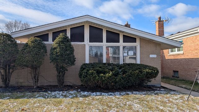 PXL_20250103_185423733