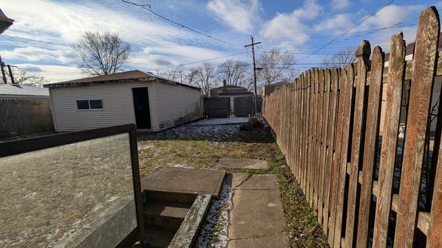 PXL_20250103_185454931