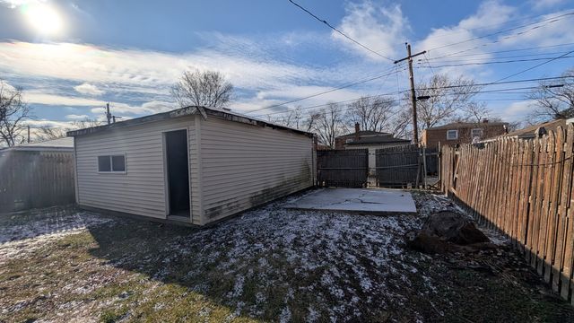 PXL_20250103_185459295