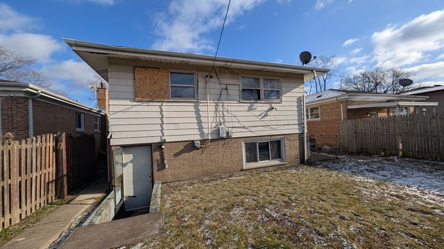 PXL_20250103_185503154