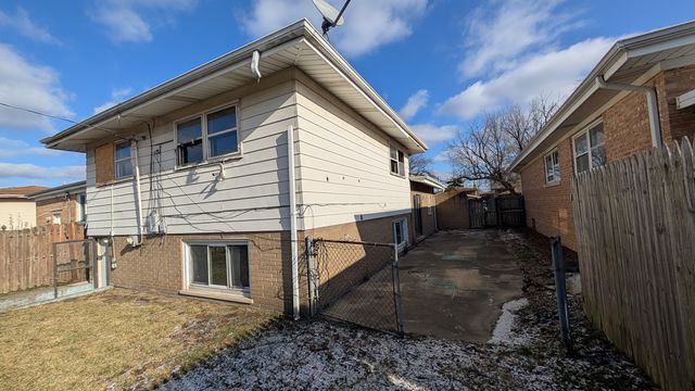 PXL_20250103_185513485