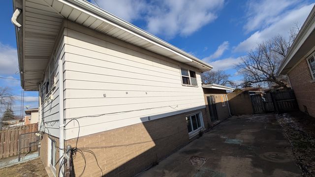 PXL_20250103_185518471