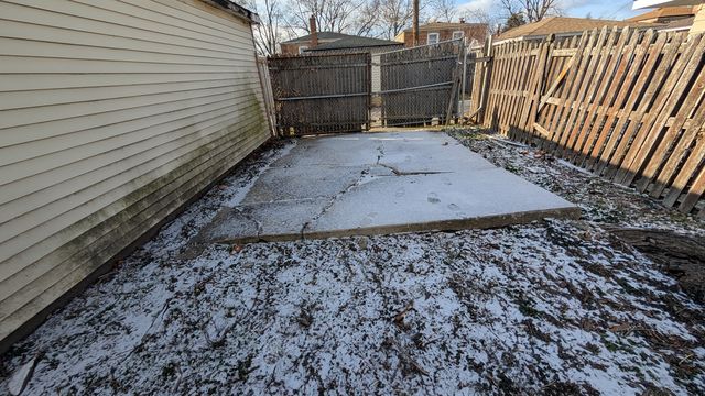 PXL_20250103_185546158