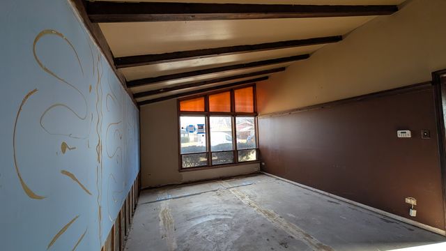 PXL_20250103_185608985