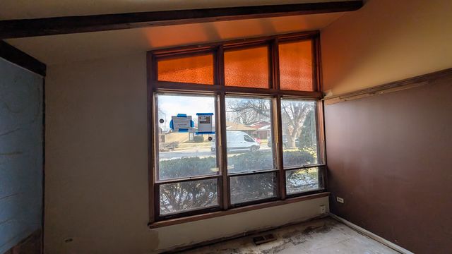 PXL_20250103_185613219