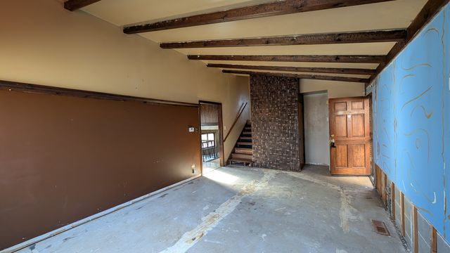 PXL_20250103_185618281