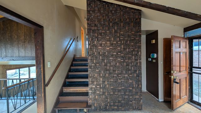 PXL_20250103_185622975