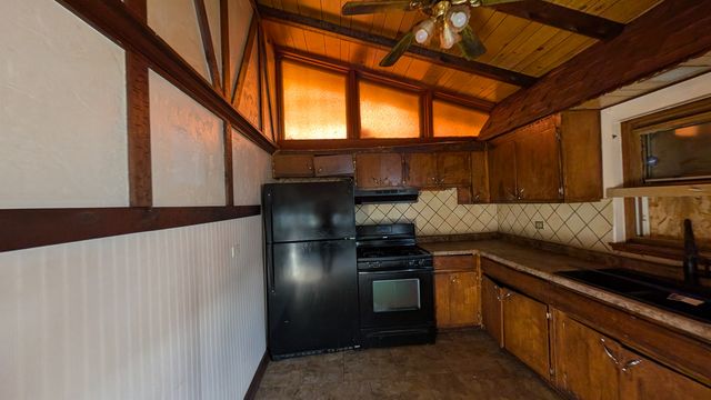 PXL_20250103_185639530