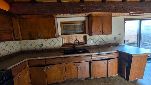 PXL_20250103_185643171