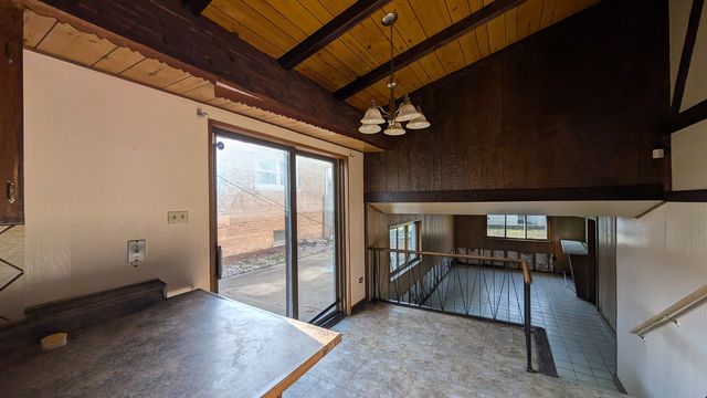 PXL_20250103_185644942