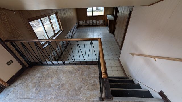 PXL_20250103_185647601