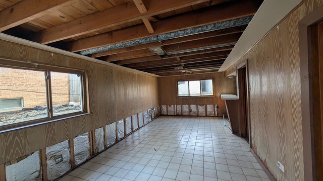 PXL_20250103_185653381