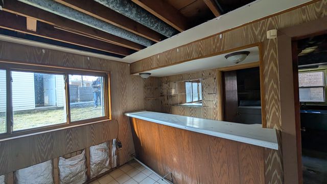 PXL_20250103_185657900