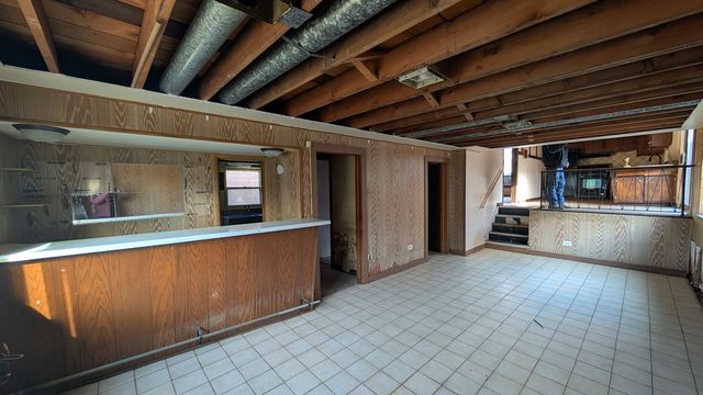 PXL_20250103_185702061