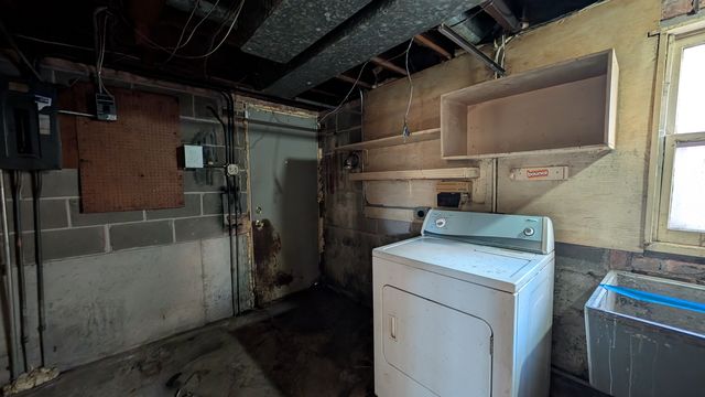 PXL_20250103_185713014