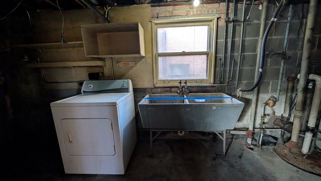 PXL_20250103_185714570