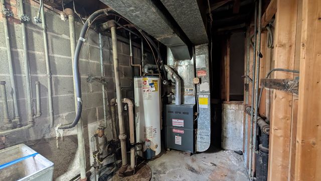 PXL_20250103_185716403