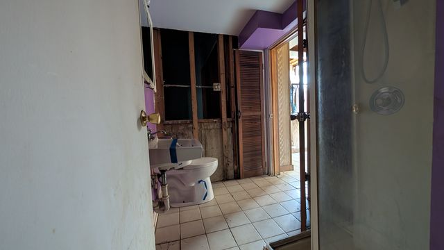 PXL_20250103_185718519