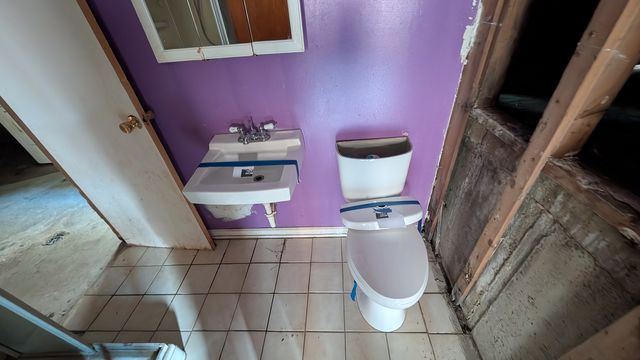 PXL_20250103_185725883