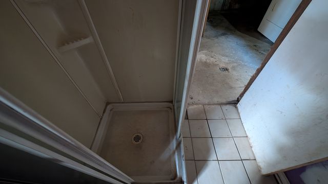 PXL_20250103_185730808