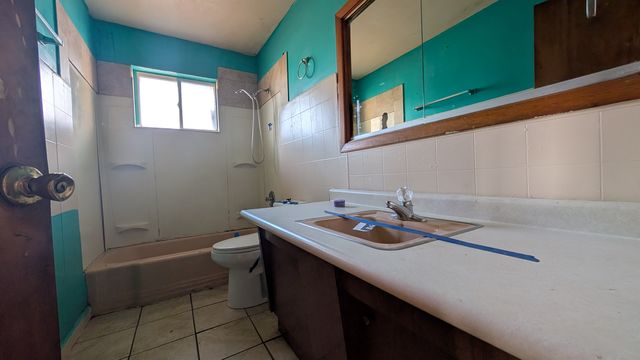 PXL_20250103_185753778