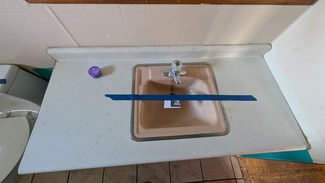 PXL_20250103_185758878