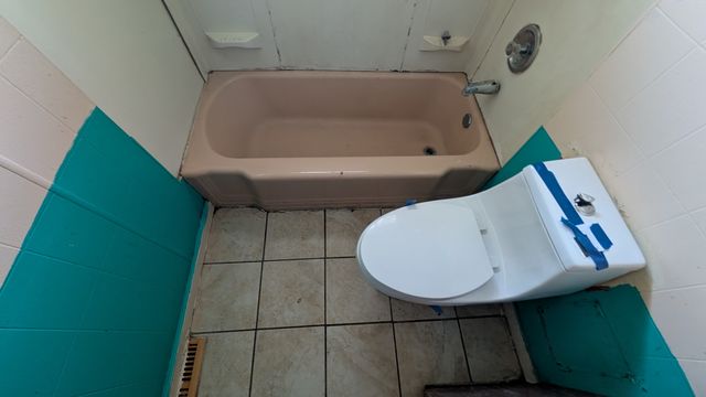 PXL_20250103_185800839