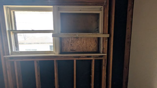 PXL_20250103_185811921