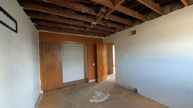 PXL_20250103_185815179