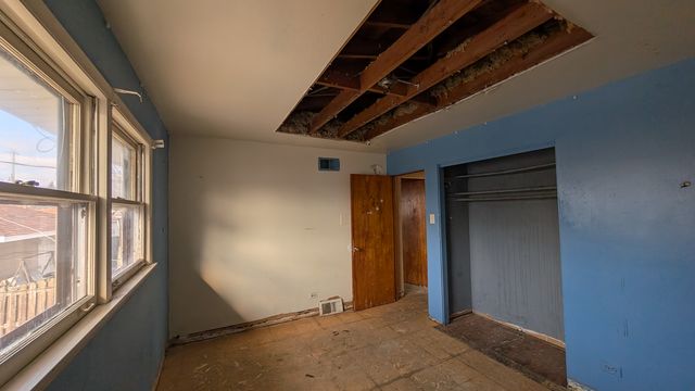 PXL_20250103_185826706