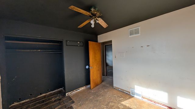 PXL_20250103_185838385