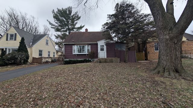 PXL_20250106_184933915