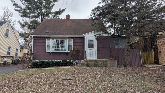 PXL_20250106_184937588