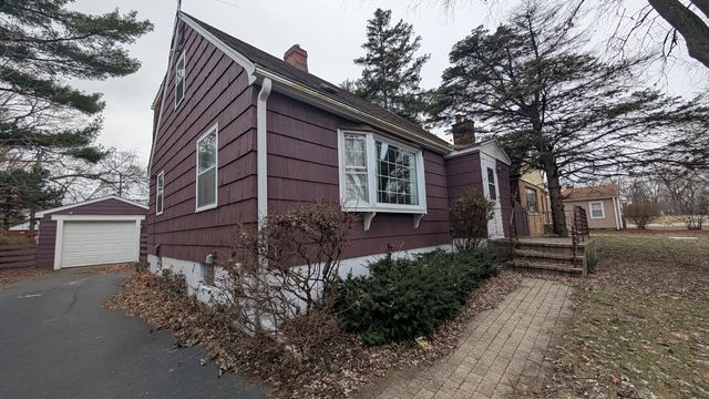 PXL_20250106_184954940