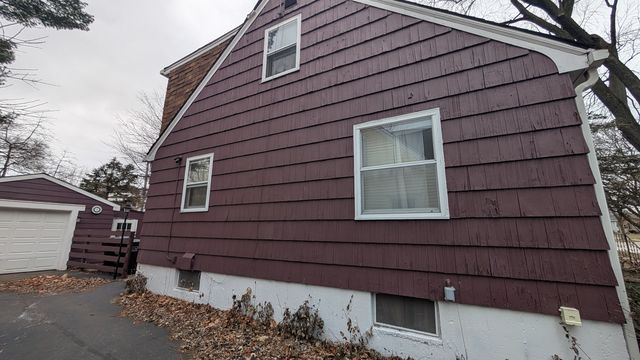 PXL_20250106_185009036