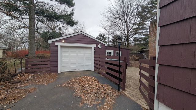 PXL_20250106_185015359