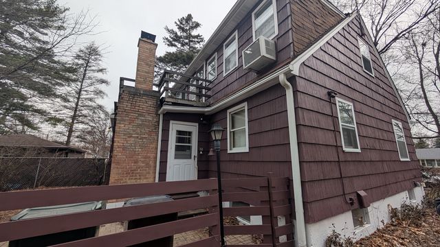 PXL_20250106_185023073