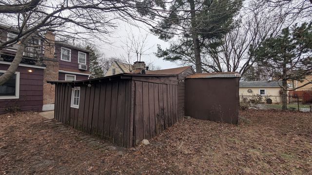 PXL_20250106_185226266