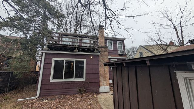 PXL_20250106_185233992