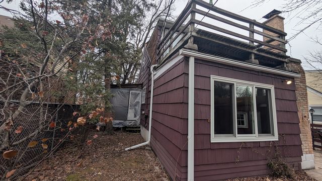 PXL_20250106_185239801