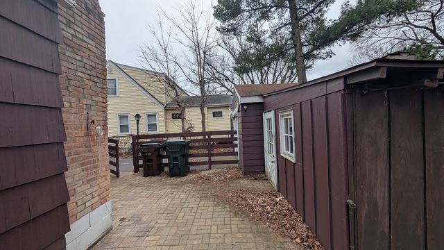 PXL_20250106_185243476