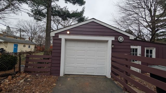 PXL_20250106_185253924