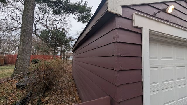 PXL_20250106_185257740