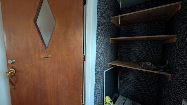 PXL_20250106_185447456